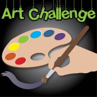 Art-Challenge-Logo