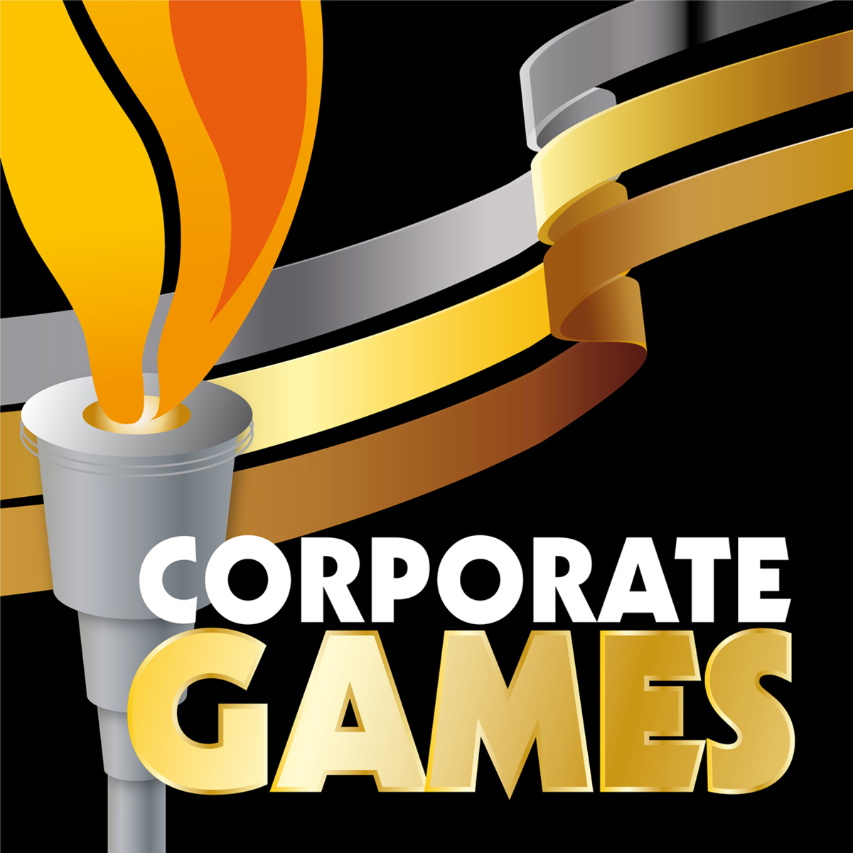 corporate-games-the-events-group