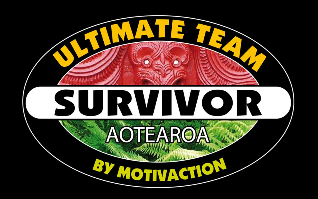 Survivor