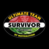 survivor logo