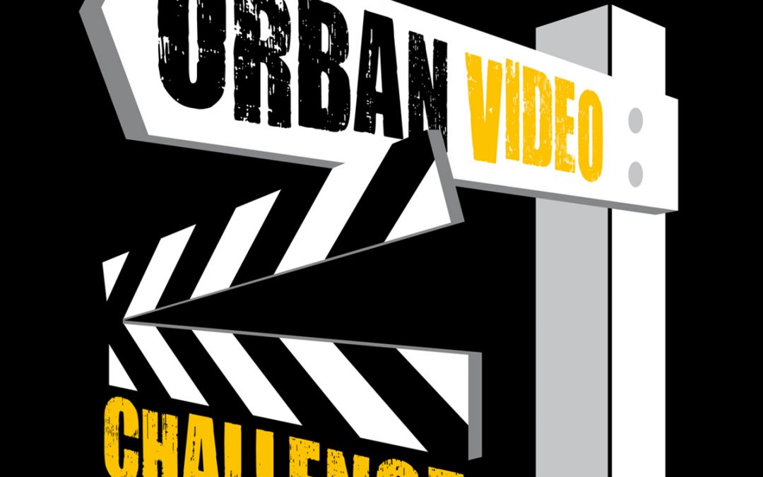 Urban Video Challenge