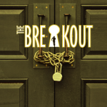 Breakout Concept