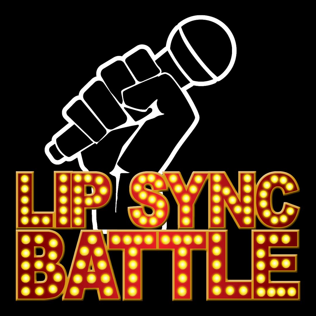 lip-sync-battle-the-events-group