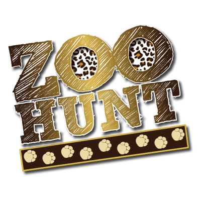 Zoo Hunt