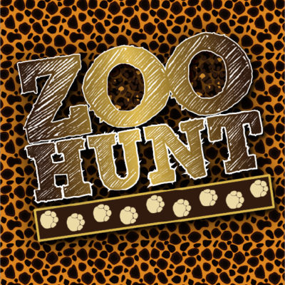 Zoo Hunt