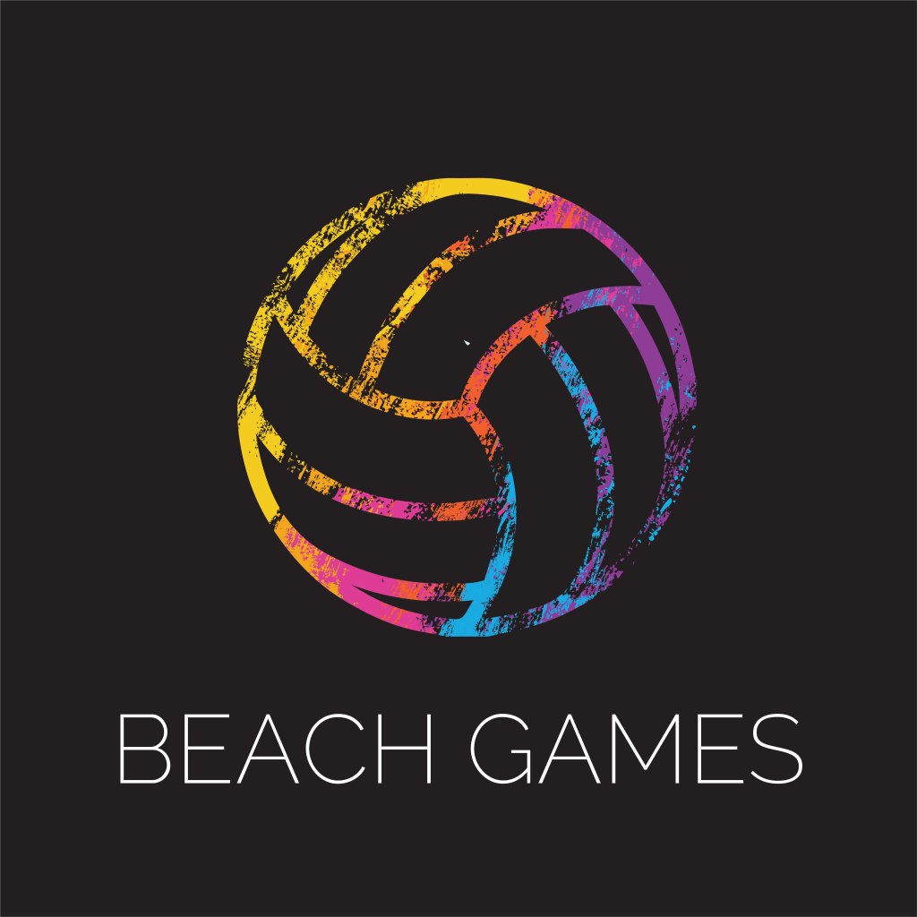 Beach-Games