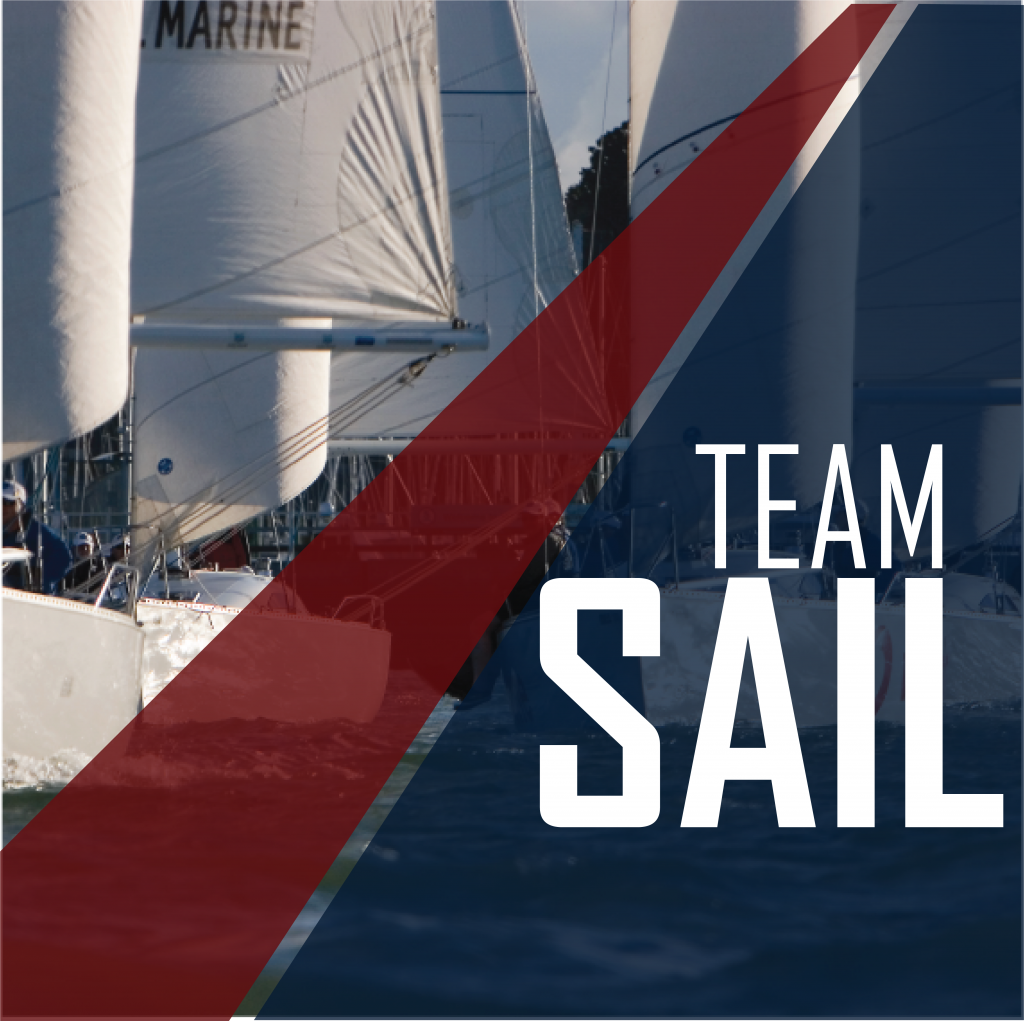 Team-Sail