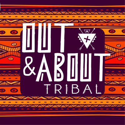 Out & About Tribal