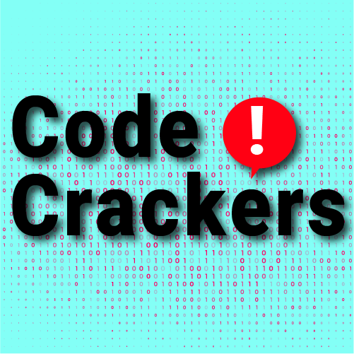 Code Crackers