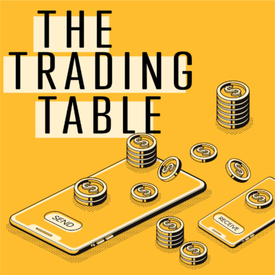 The Trading Table