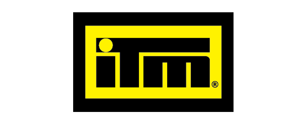 itm