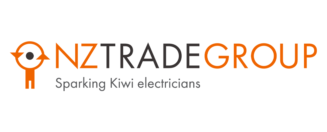 nz trade gorup