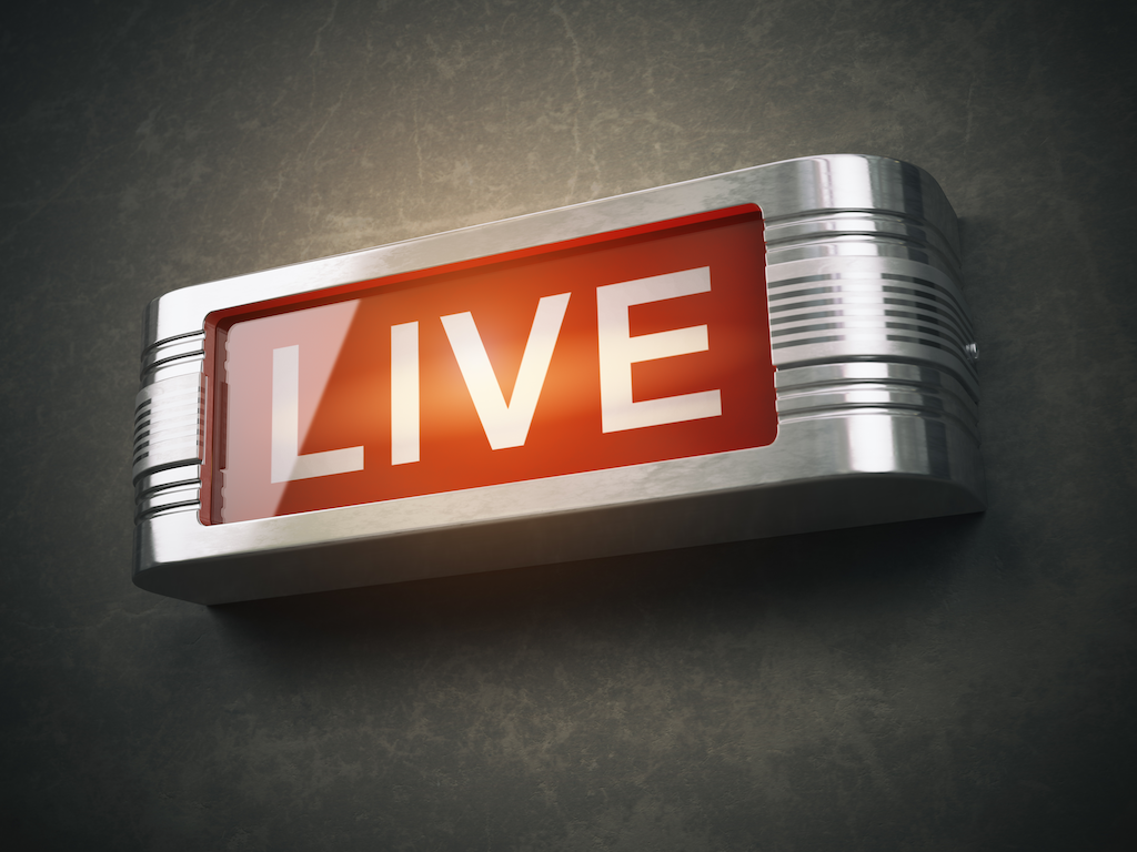 newslive