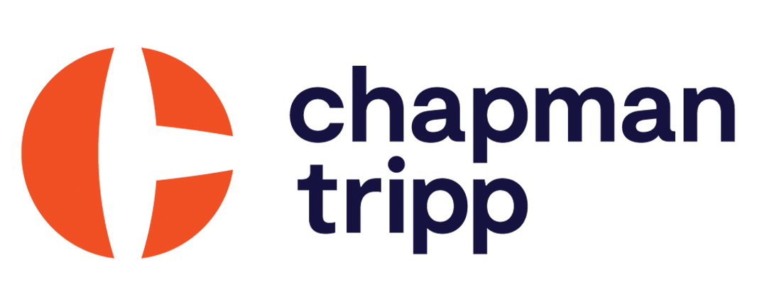 chapmantripp