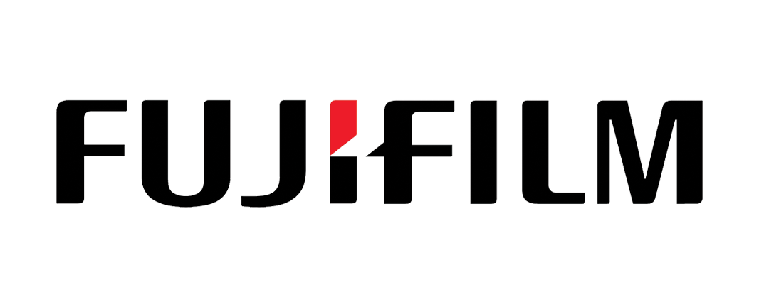 Fujifilm