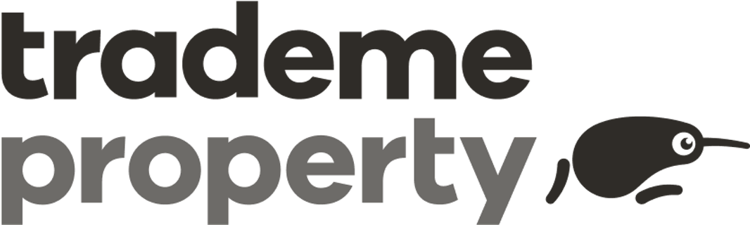 trademe property