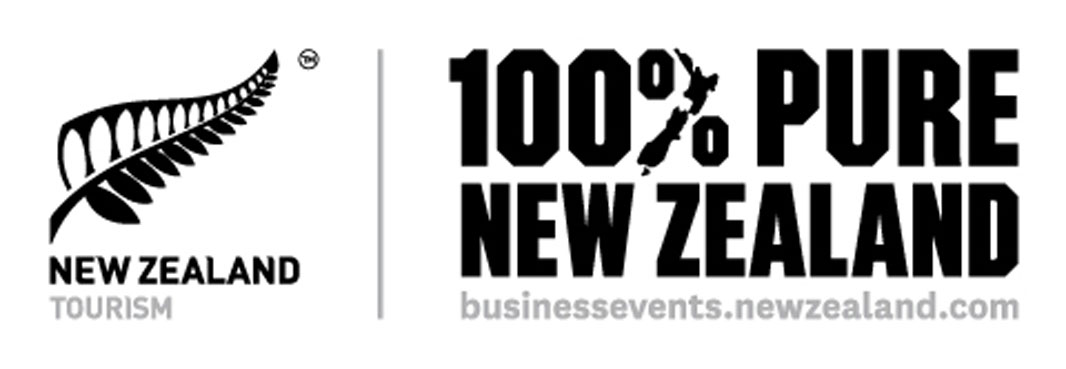 nz tourism